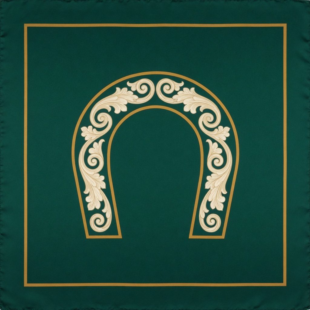 S01-01