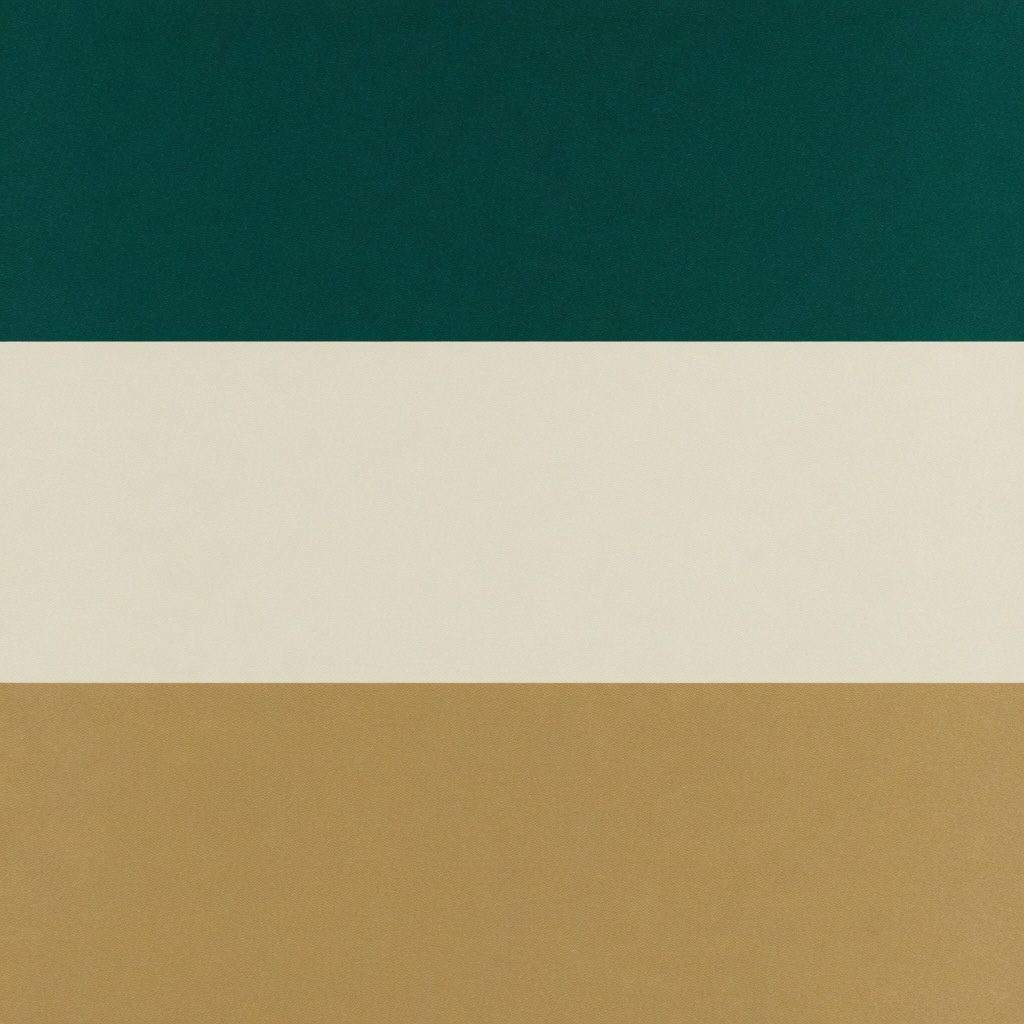 S07-06