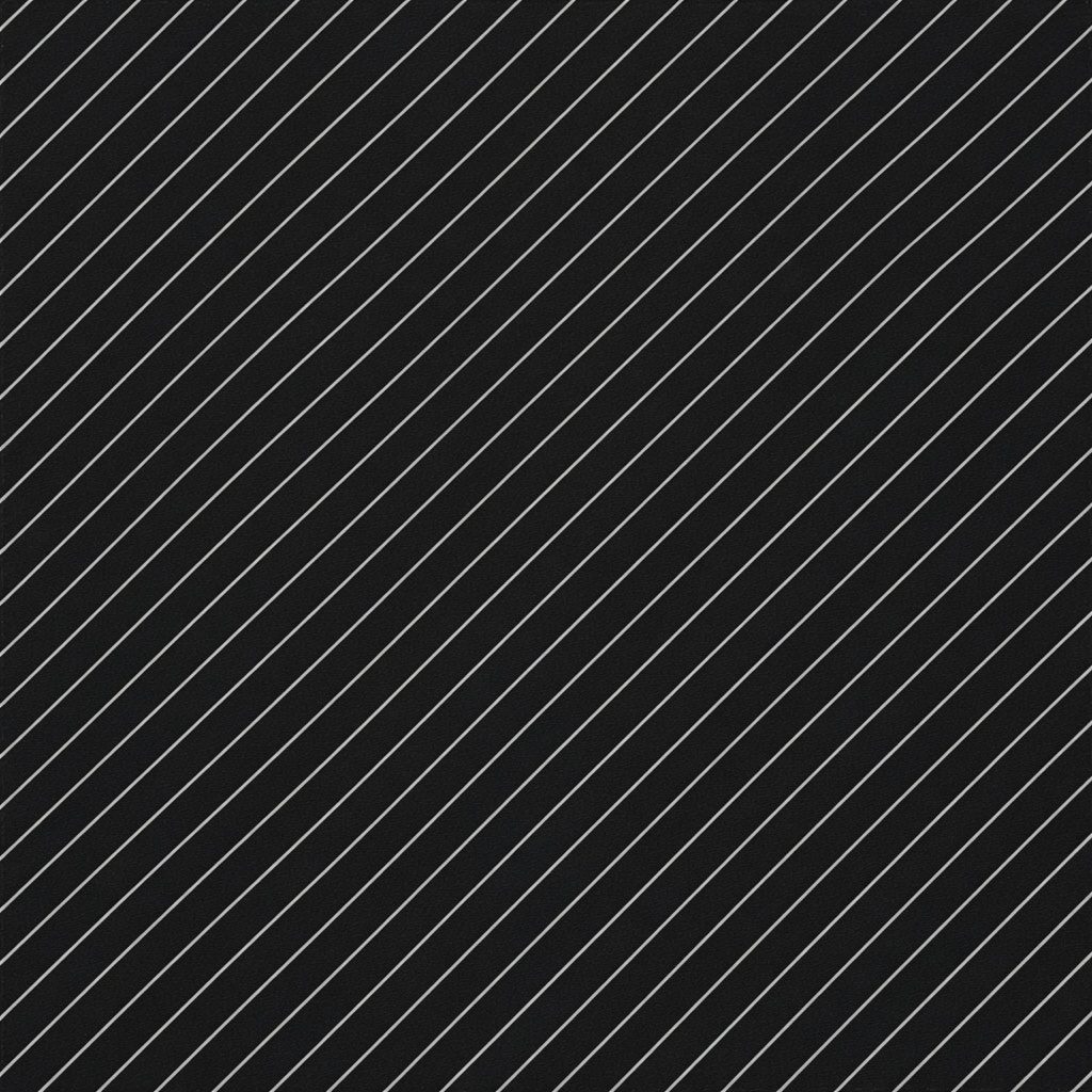 S08-05